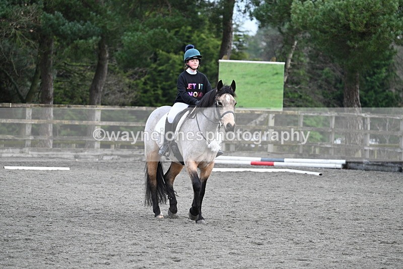 WJ7_4359 - Time 10:40 to 11:05