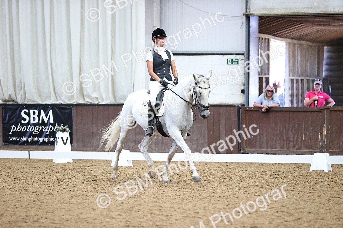 SBM_003471 - Novice 4 - 14.47-16.34