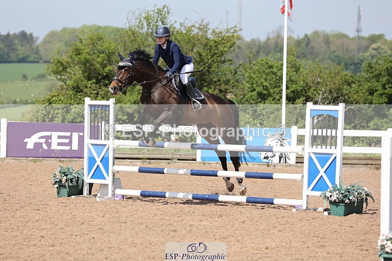 240510A-110759-06065 - Cls 14 Discovery and 1m Open