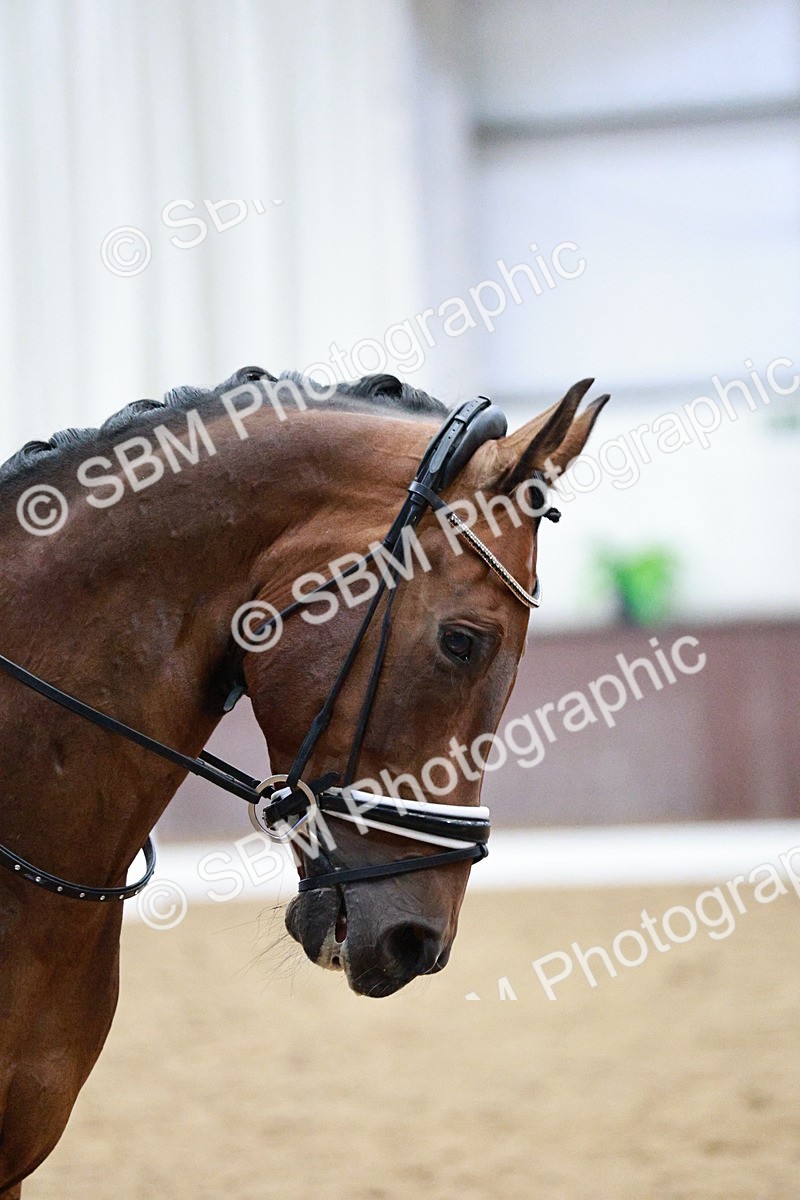 SBM_003192 - Class 8 - Elementary FSM - 15.16-16.04