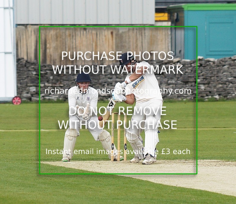 DSC08441 - Kendal CC v St Annes CC 2019