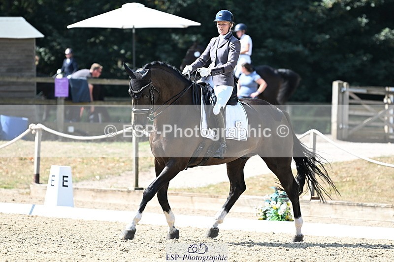 250810A-112825-05949 - 119-Lucy.BakerLast.Dancer