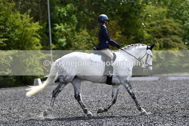 WJ5_1452 - Time 14:20 to 15:01