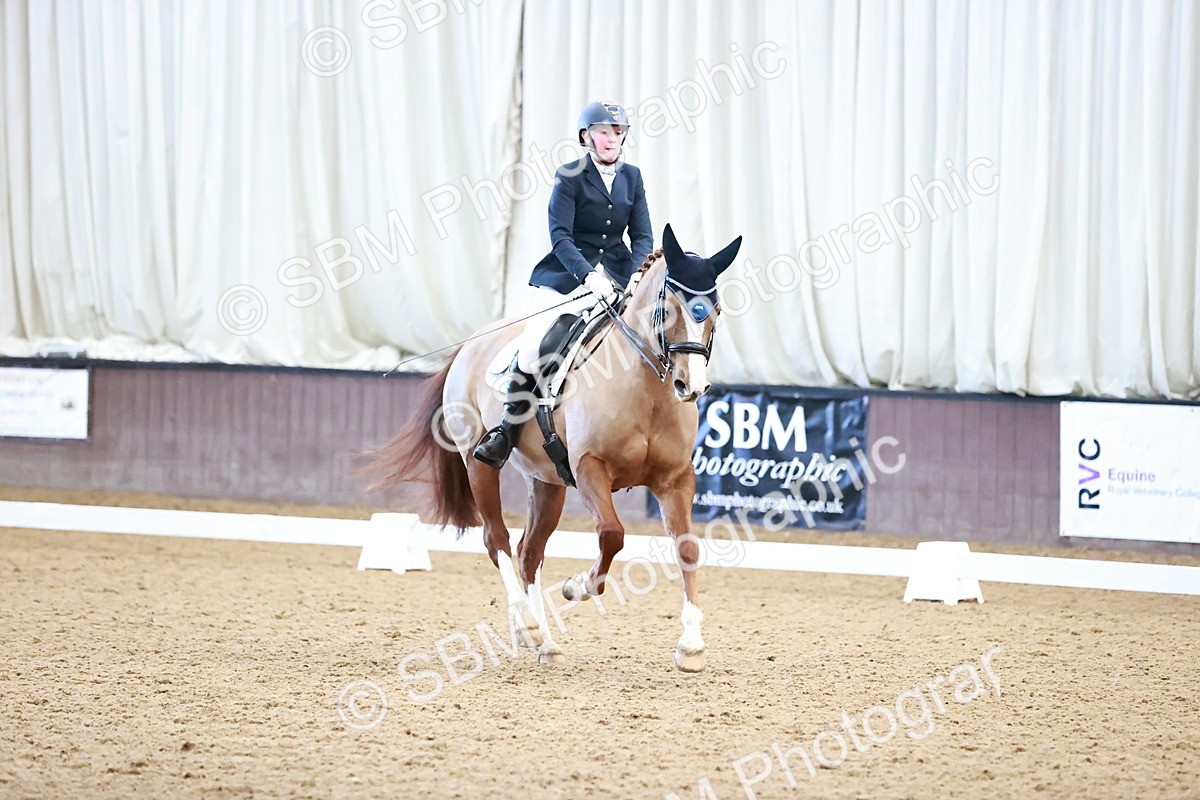 SBM_000477 - Class 7 - Medium 3