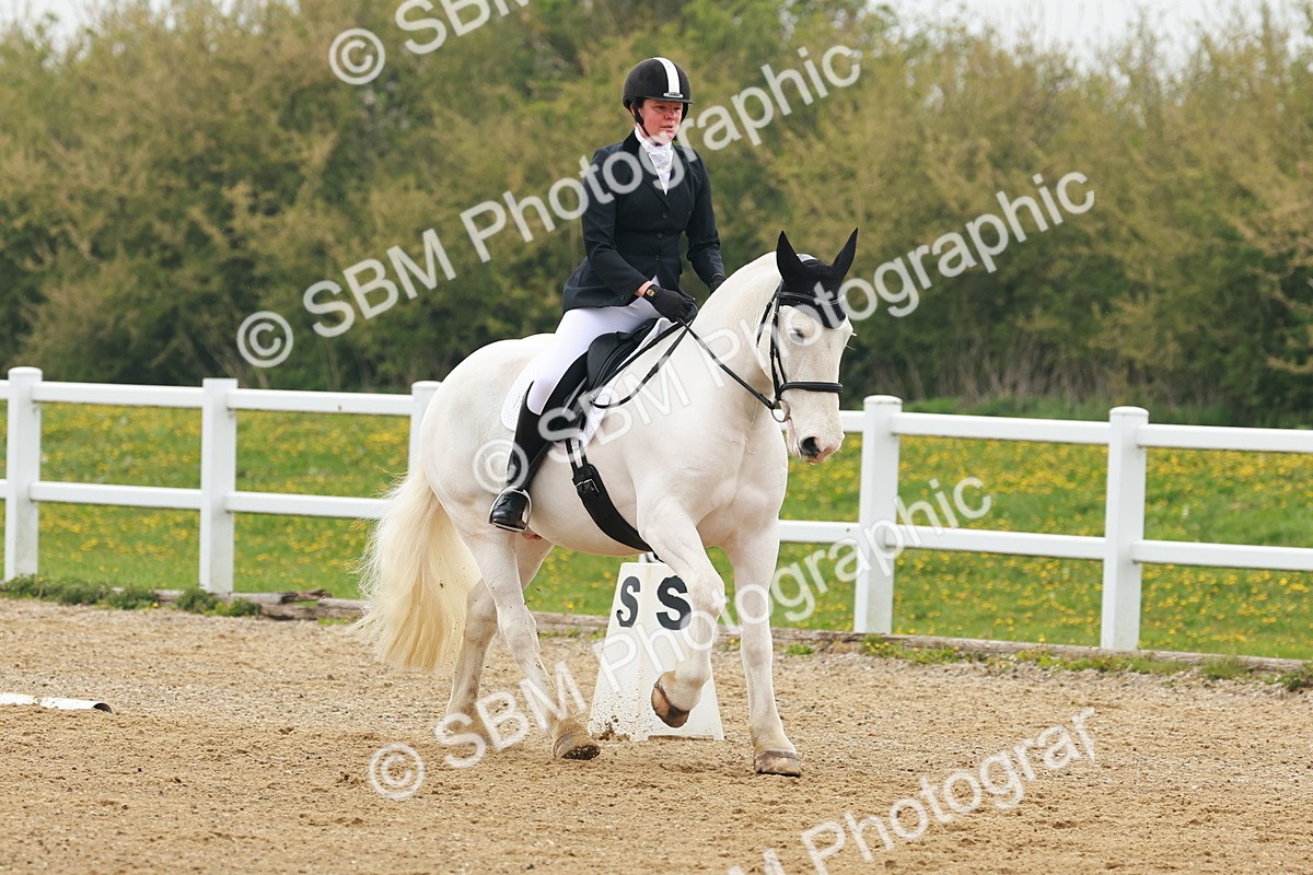 SBM_000339 - Class 6 - N4