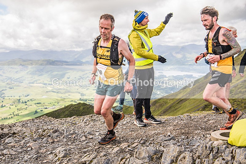 Blencathra-931 - Blencathra Fell Race Sunday 28th June 2026