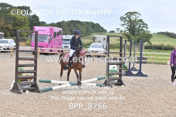 BPP_8756 - CLASS 1 20CM