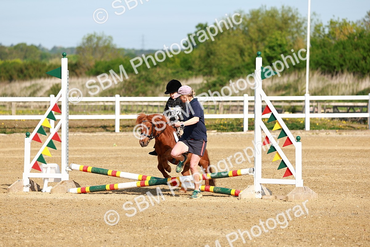 SBM_006263 - Class 1 - 40cm