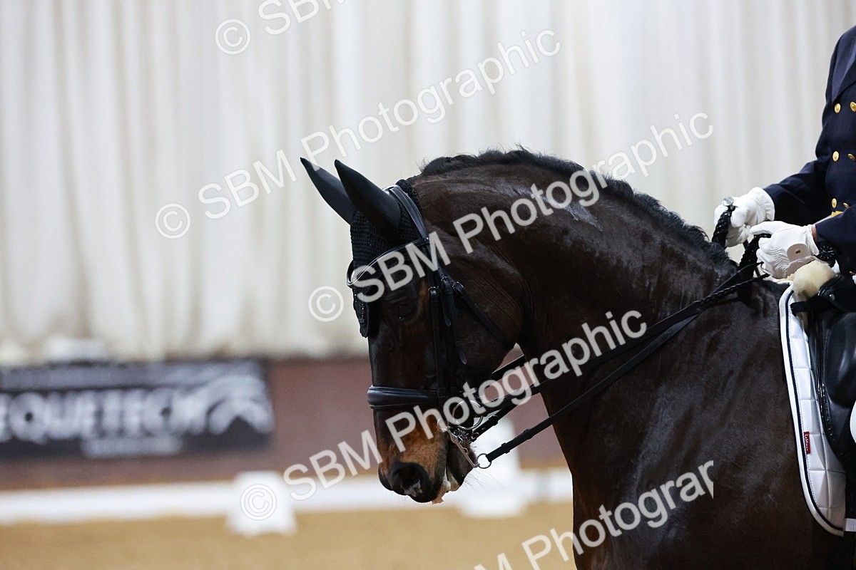 SBM_004918 - Class 20 - PYO