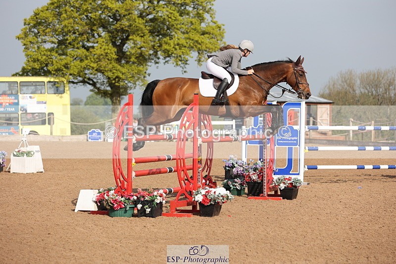 240511A-085203-10822 - Cls 32 Foxhunter