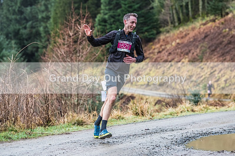 Glentress-50 - High Terrain Events Glentress Marathon 21 & 10K Trail Races Sunday 18th February 2024