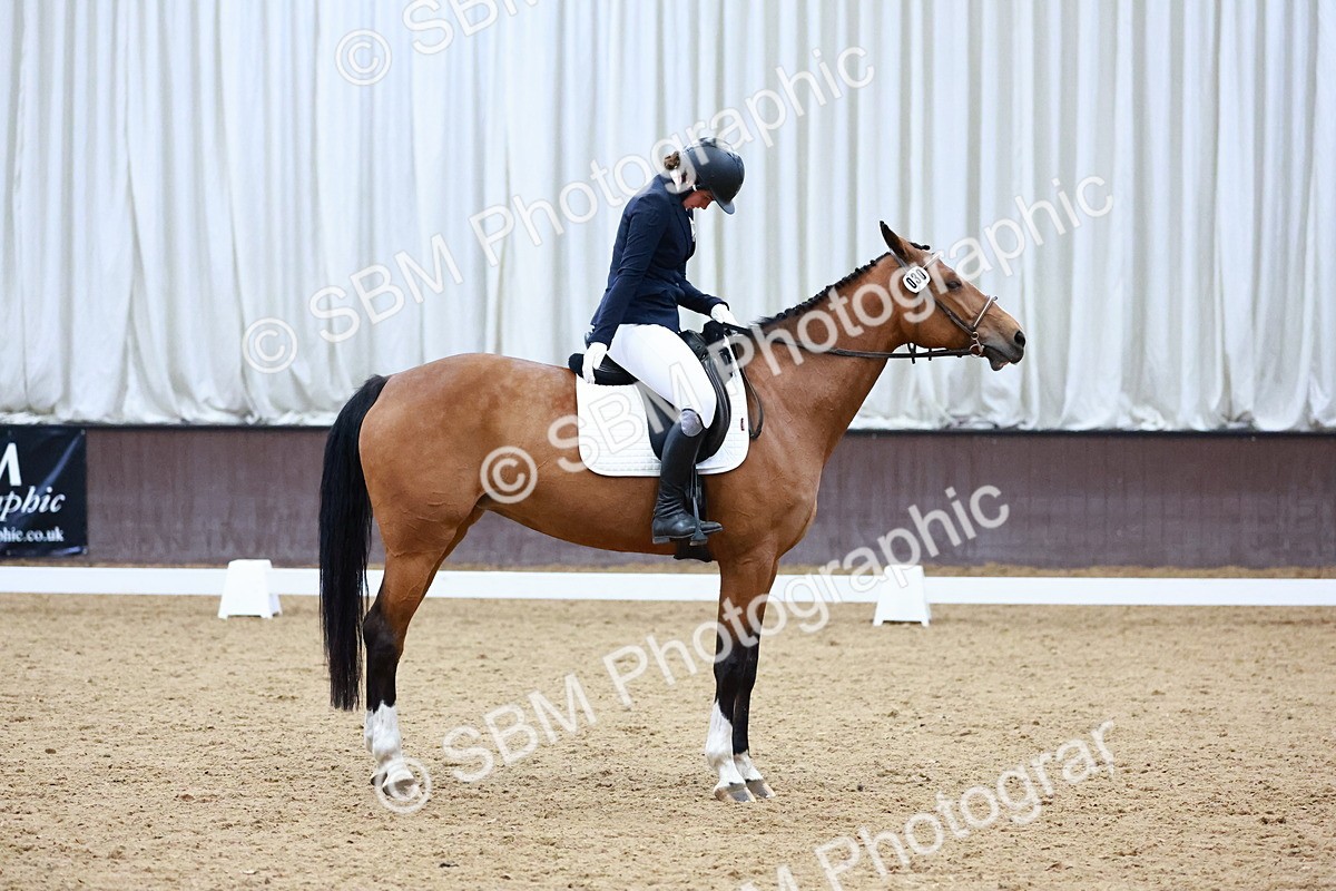 0B8A8376 - Class 8-9-10 - PYO-FSM