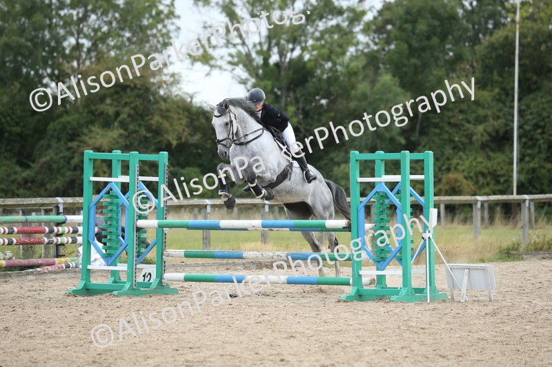 20250831-2064 - Class 6 - 90cm