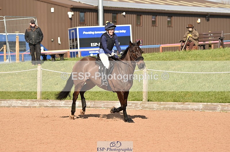 240303A-105712-00011 - 70cm