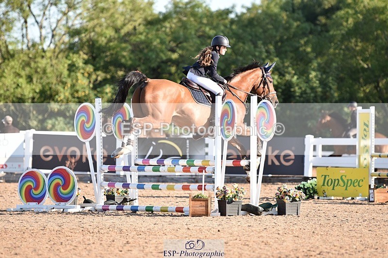 260731-075854-02754 - Cls 21 Clear Round
