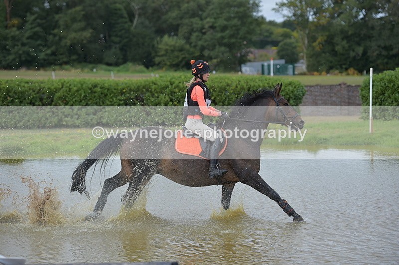 NGP_1075 - XC Time 10:38 to 10:51