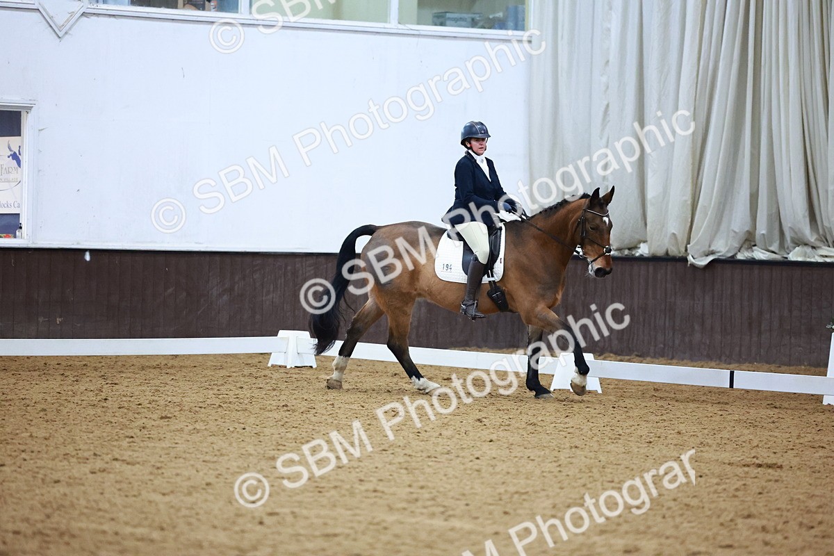 SBM_002813 - Novice Music