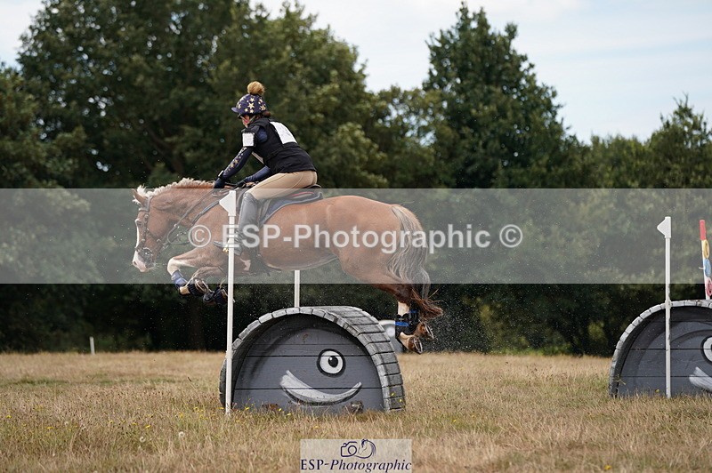 250802A-101434-01314 - A-003-Lucy.Jowett-LILLY