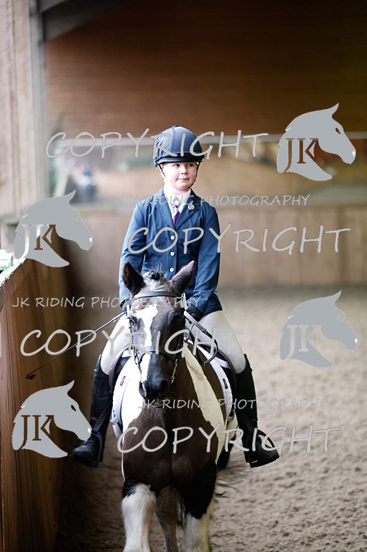 _R6A2408 - Class 3 Grassroots 2018