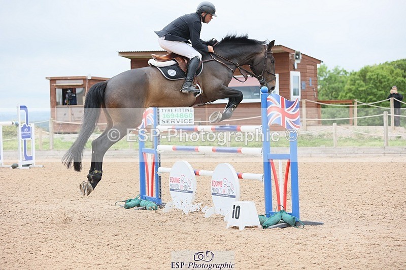 250524-143849-05416 - Cls 17 National 1.30m Open