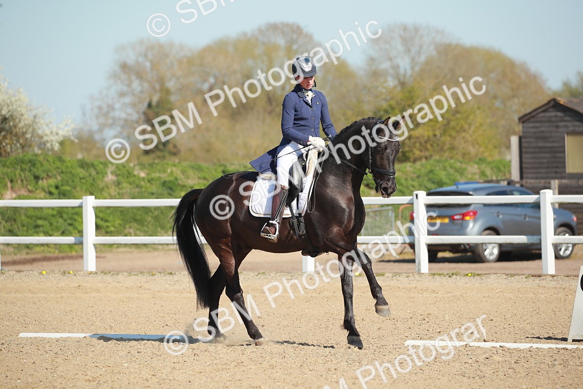 SJ3_1677 - Class 16-17 - ADV 1 - FEI PSG