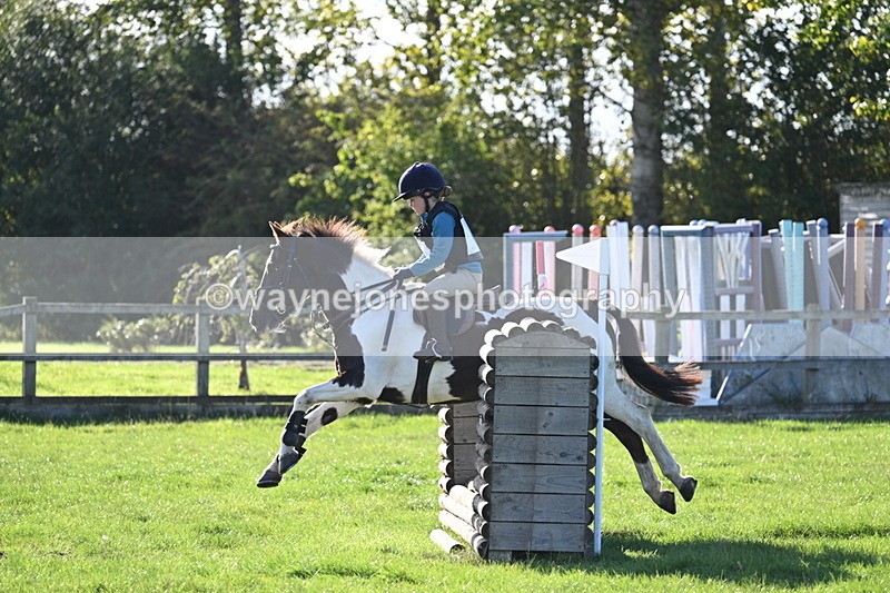 WJ7_7526 - Time 09:20 to 09:43