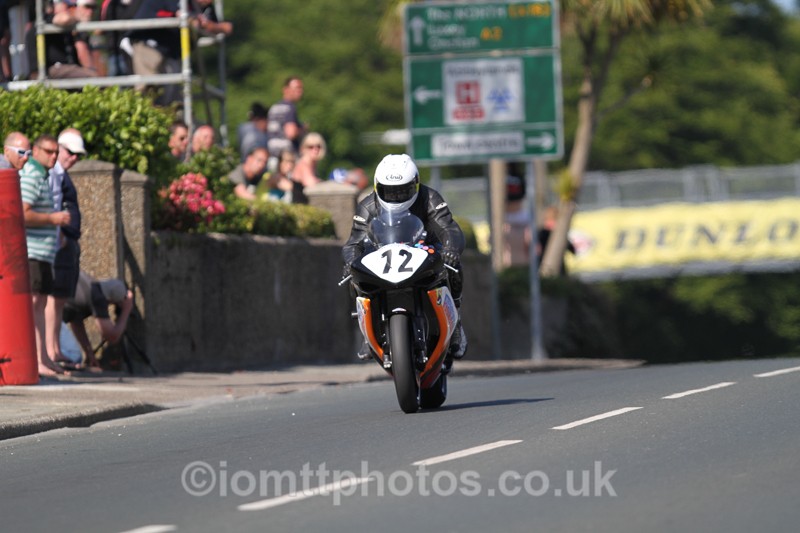 IMG_4784 - Senior TT - 2013