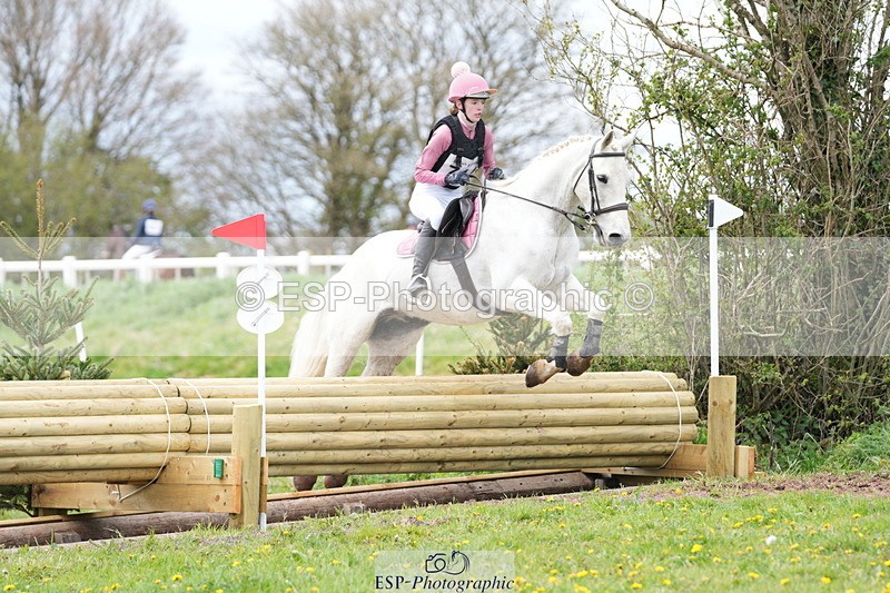 250419-144529-12306 - 714-Tiarna.Falco-AUGHNAKEERAGH.DANNY