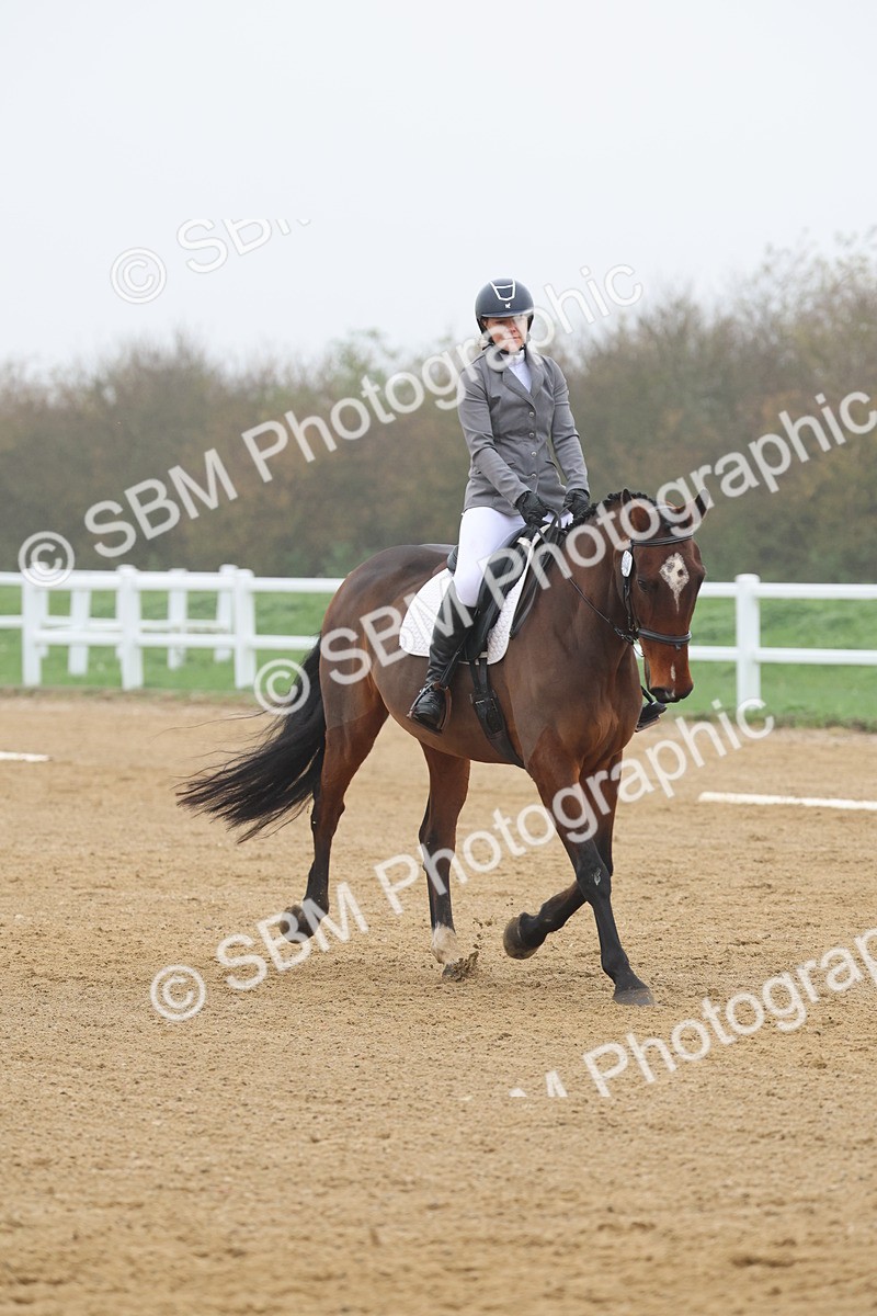 SBM_001329 - Class 3 - Prelim 13