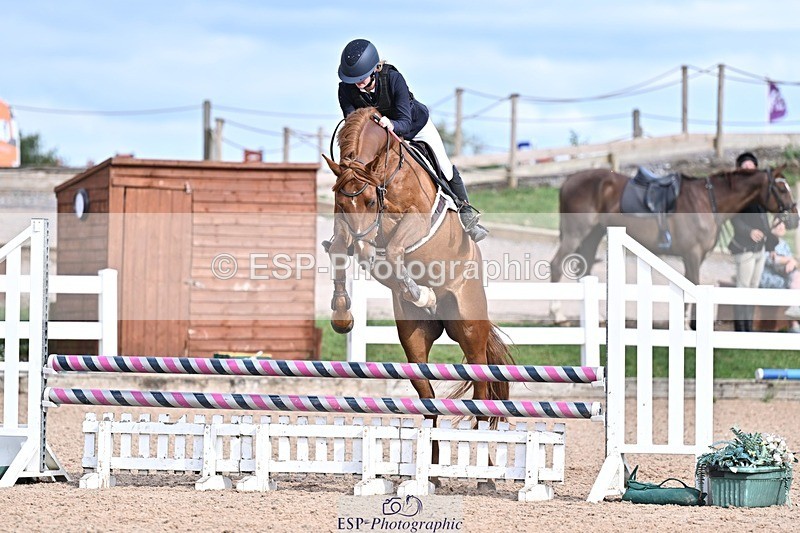 250729-173025-00418 - 80cm