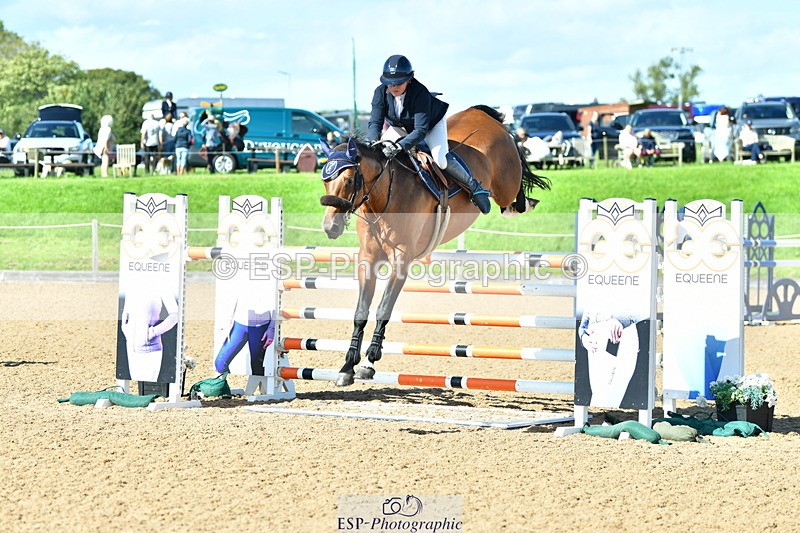 230811A-162054-06155 - Cls 24 Nat 1.30m Open