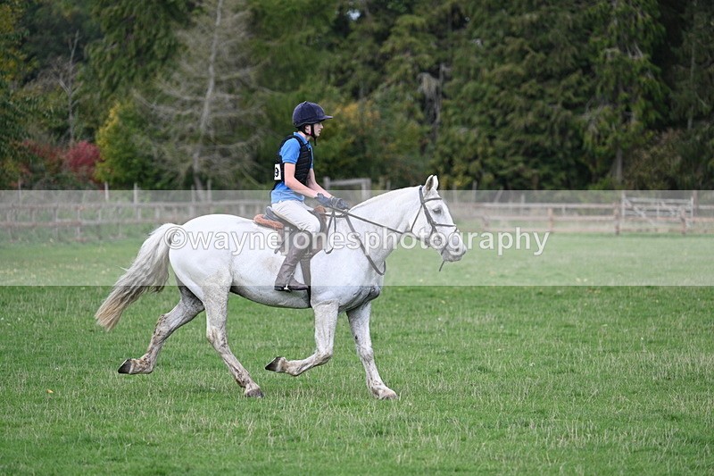 WJ7_9429 - Time 12:55 to 13:13