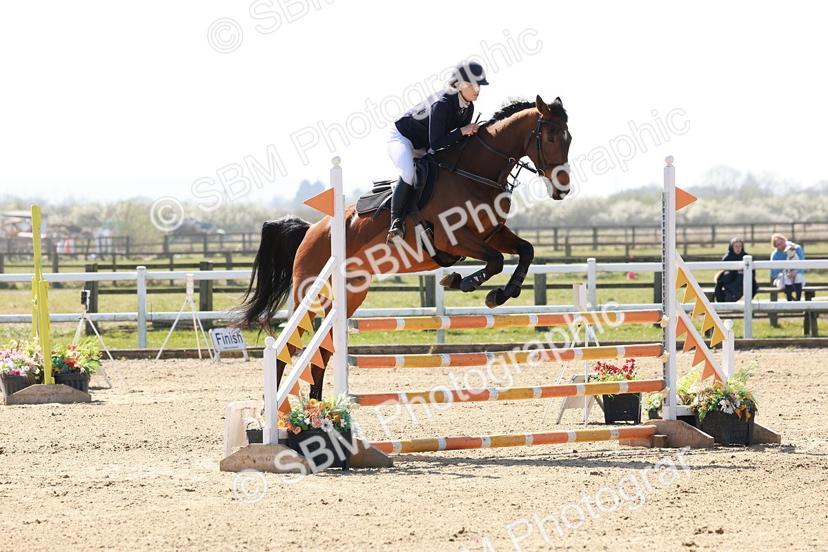 SBM_003987 - Class 16 - Senior 1.05m