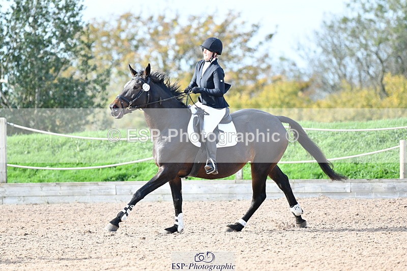 241026A-120115-01112 - SAT Cls 26+27 Club and Schools 90cm