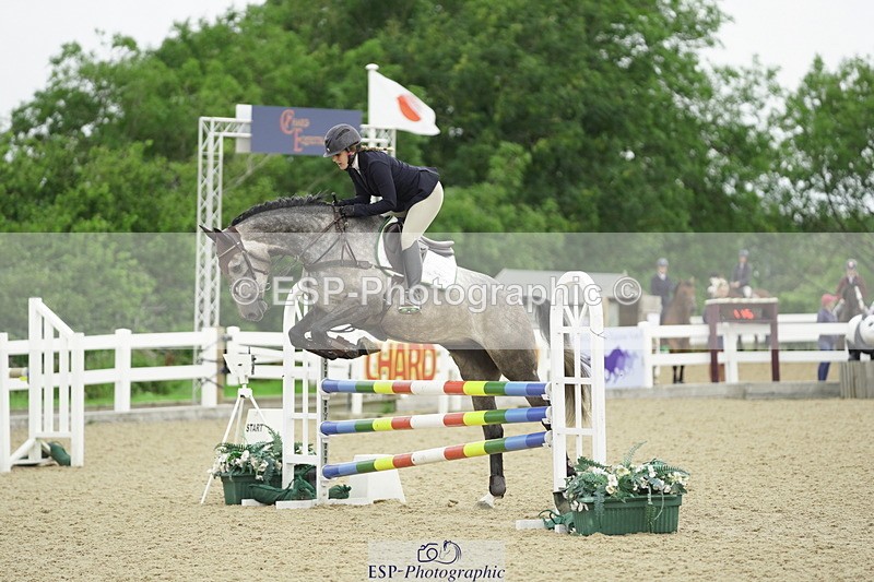 230728A-112828-01261 - Cls 8 Discovery & 1m Open