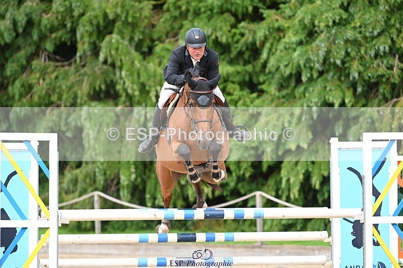 230713-160200-29598 - Cls 68 Foxhunter & 1.20m Open