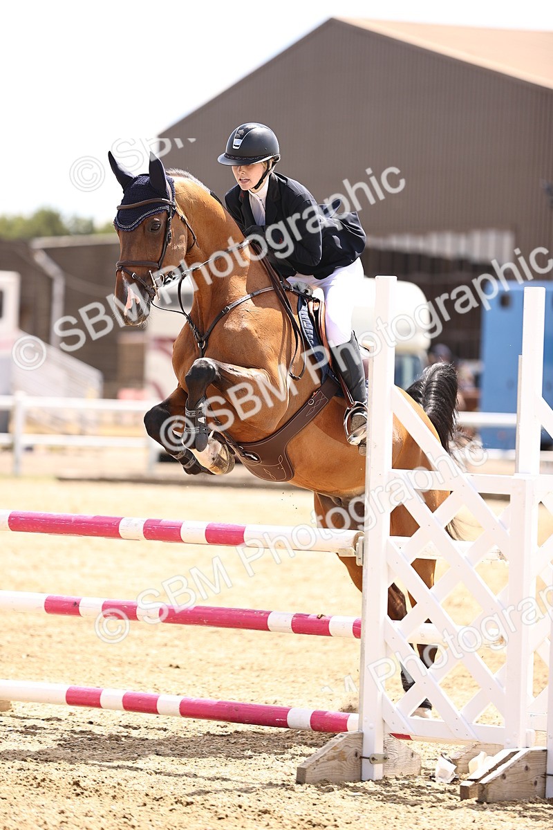 SBM_000679