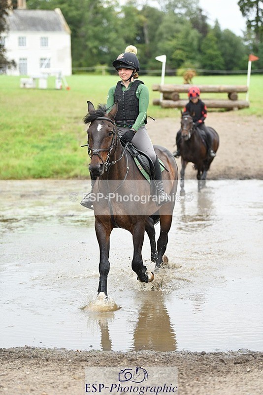 230817-145638-02217 - Kay's 2nd Group - XC