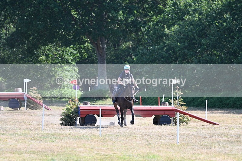 WJ7_3986 - Time 09:28 to 09:56 (time at the photographer)