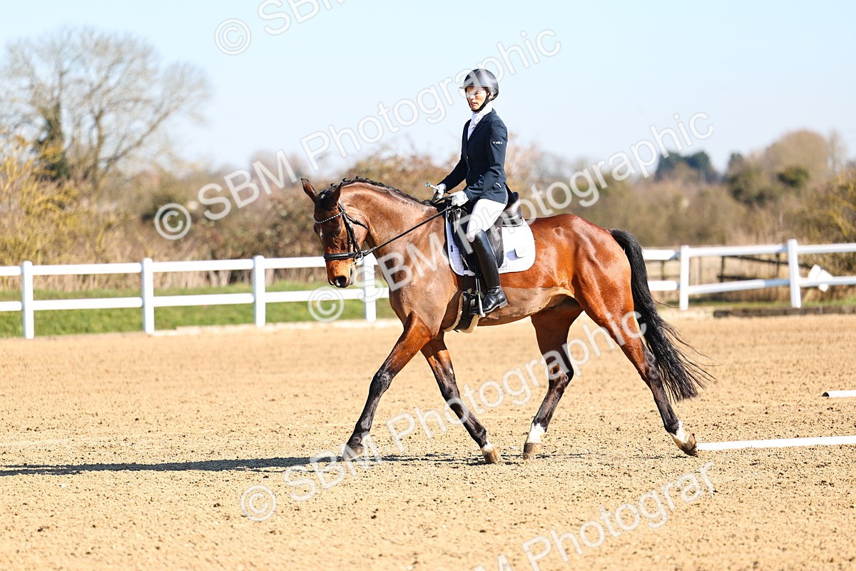 026A8330 - Class 5 - Novice 5