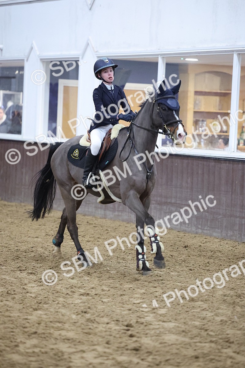 SBM_001266 - Class 3 - 90cm