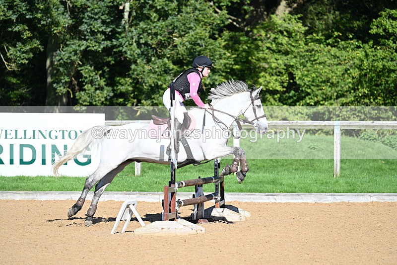 WJ7_1097 - Time 09:54 to 10:38