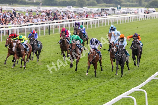 170524-Race 1-Betty Clover-2117 - Race 1 2.15pm Clipper EBF Marygate Fillies' Stakes