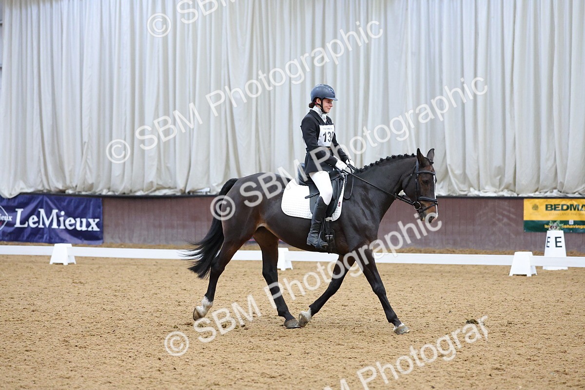 SBM_003736 - Novice