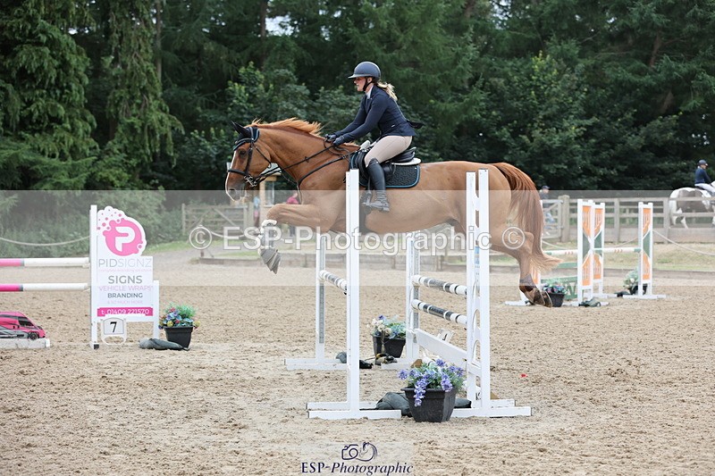 250705A-173513-16551 - Cls 37 1.05m Amateur Quali