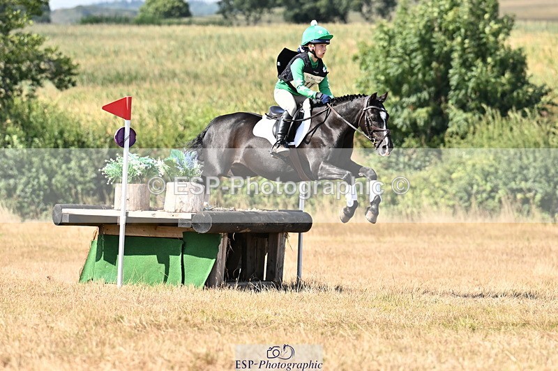 250824A-152123-38743 - 2111-Arya.Sharpe-Midnight.Master.Romeo