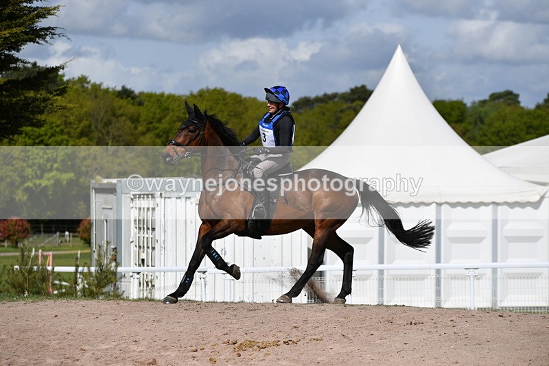 WJ5_1041 - Time 10:33 to 11:09