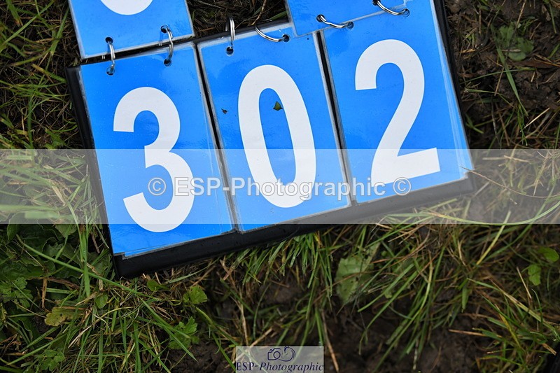 230924A-110604-03729 - 100 XC Start to 12.00