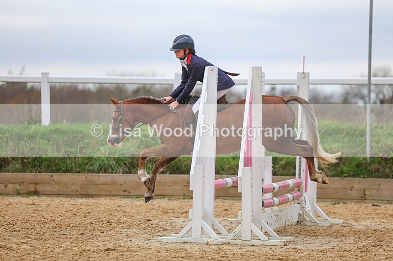 3E7A2152 - Class 3: 60 - 65 (C)