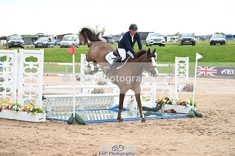 250511-122308-13830 - Cls 27 Area Trial